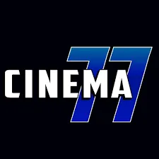 CINEMA77 - Pertempuran Akhir untuk Kelangsungan Hidup