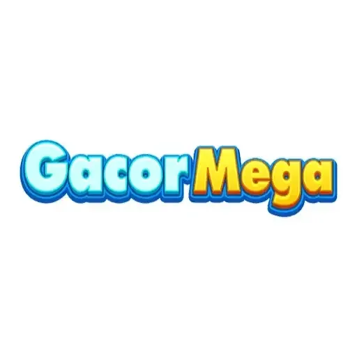GACORMEGA - Permainan Match-3 Seru dan Menantang