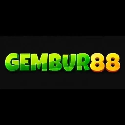 GEMBUR88 - Permainan Memancing Seru untuk Semua