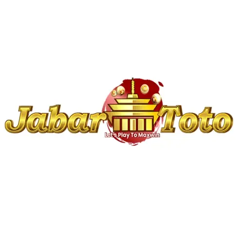 JABARTOTO - Permainan Arcade Seru dan Menyenangkan