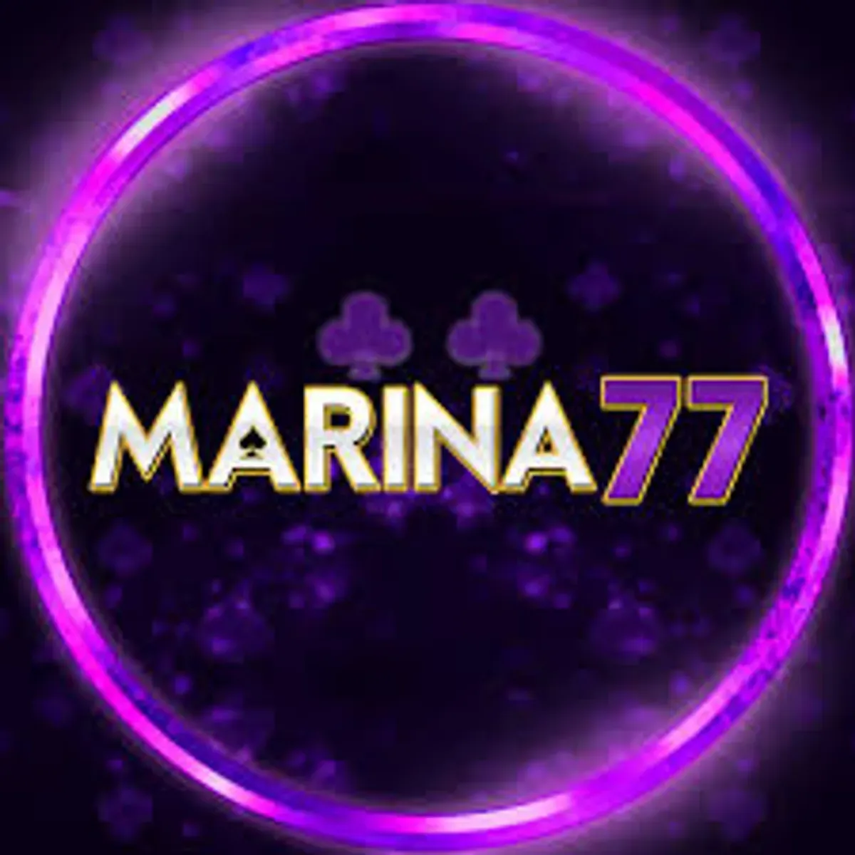 MARINA77 - Perang Strategis di Dunia TPS
