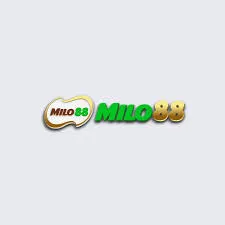 MILO88 - Game MOBA Penuh Aksi dan Strategi