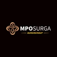 MPOSURGA - Permainan Santai yang Seru dan Mengasyikkan