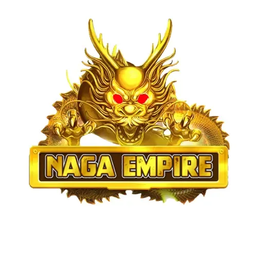 NAGAEMPIRE - Permainan Sepak Bola Terbaik