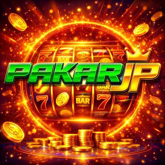 PAKARJP - Tantangan Seru Game Puzzle yang Mengasah Otak