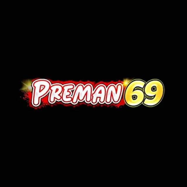 PREMAN69 - Permainan Mahjong Seru dan Mengasyikkan