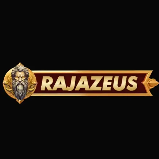RAJAZEUS - Permainan Gaple Seru dan Menantang
